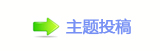 楟❔몋字햋㩧㌀搀퍾鱧쩎婦
